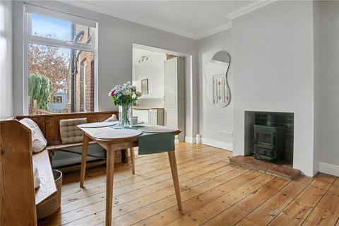2 bedroom terraced house for sale, Highland Road, Norwich, Norfolk, NR2
