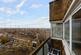 Sidney Street, London E1 photo 3