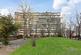 Sidney Street, London E1 photo 4