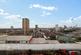 Sidney Street, London E1 photo 5