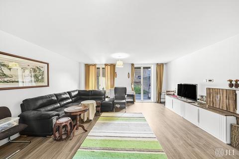 undefined, Park View Mansions, Olympic Park Avenue, London, E20
