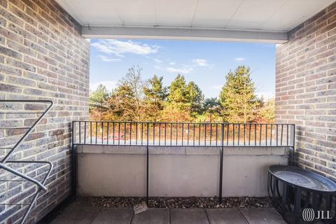 undefined, Park View Mansions, Olympic Park Avenue, London, E20