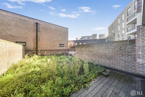 undefined, Park View Mansions, Olympic Park Avenue, London, E20
