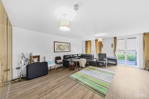 undefined, Park View Mansions, Olympic Park Avenue, London, E20