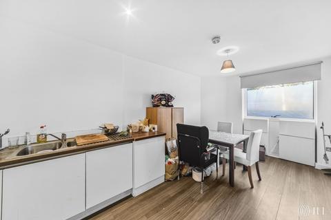 undefined, Park View Mansions, Olympic Park Avenue, London, E20
