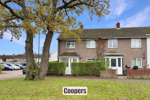 undefined, Jamescroft, Willenhall, CV3
