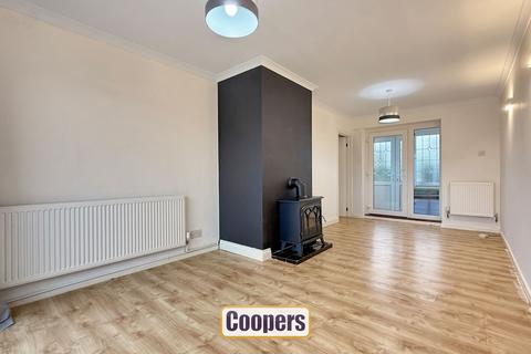 undefined, Jamescroft, Willenhall, CV3