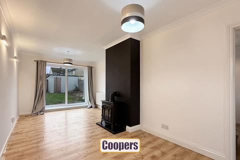 undefined, Jamescroft, Willenhall, CV3
