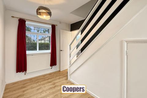 undefined, Jamescroft, Willenhall, CV3