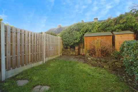 undefined, Duncan Road, Crookes, Sheffield