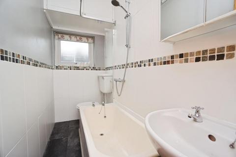2 bedroom house for sale, Duncan Road, Crookes, Sheffield