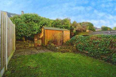 2 bedroom house for sale, Duncan Road, Crookes, Sheffield