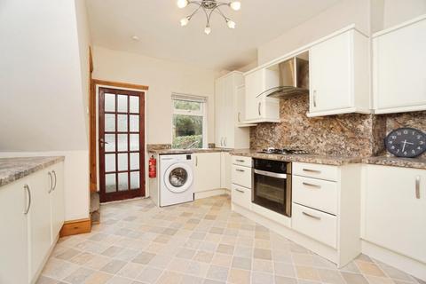2 bedroom house for sale, Duncan Road, Crookes, Sheffield