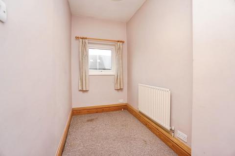 2 bedroom house for sale, Duncan Road, Crookes, Sheffield
