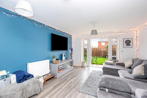 2 bedroom semi-detached house for sale, Wentworth Road, Hassocks, BN6