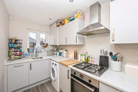 2 bedroom semi-detached house for sale, Wentworth Road, Hassocks, BN6