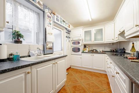 3 bedroom semi-detached house for sale, Sir Edward Stracey Road, Rackheath