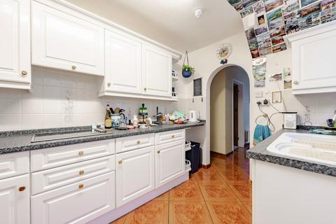 3 bedroom semi-detached house for sale, Sir Edward Stracey Road, Rackheath