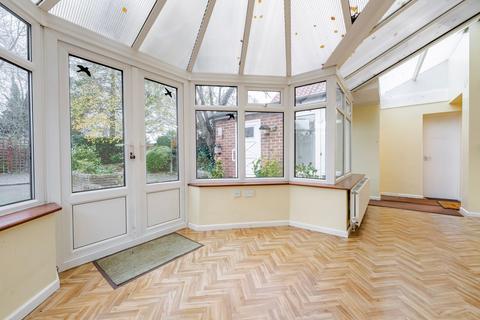 3 bedroom semi-detached house for sale, Sir Edward Stracey Road, Rackheath
