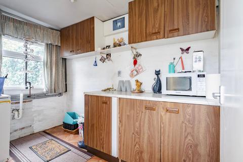 3 bedroom semi-detached house for sale, Sir Edward Stracey Road, Rackheath