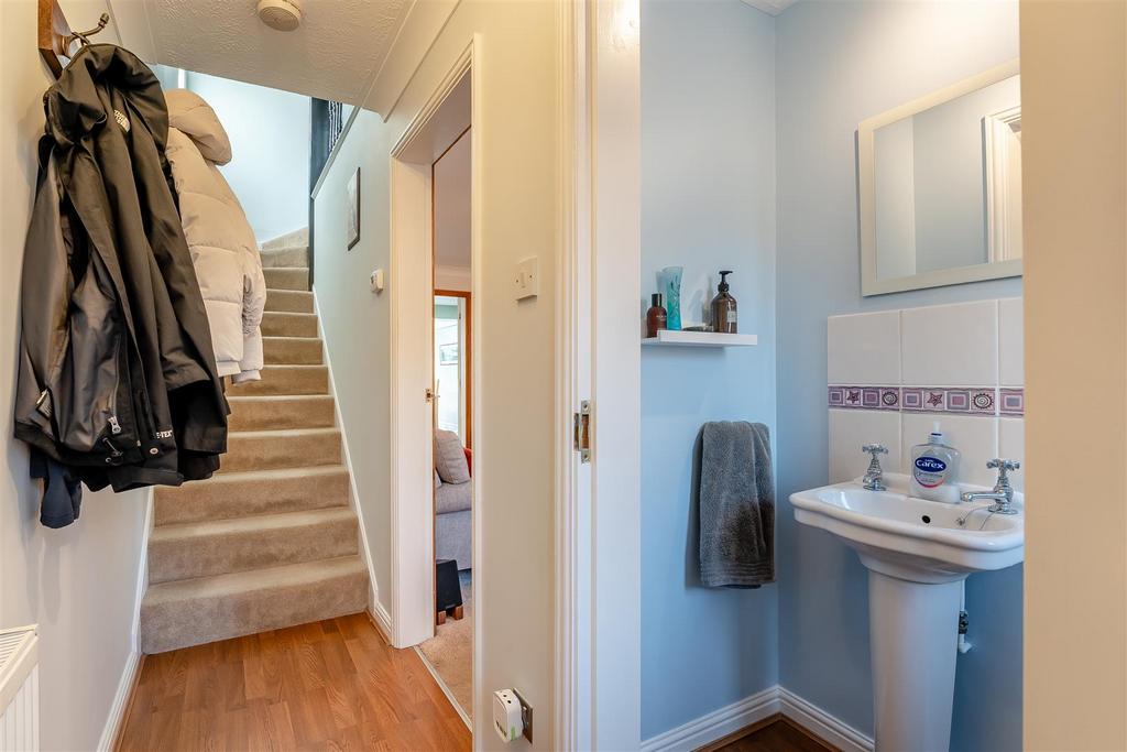 8670978-interior07.jpg