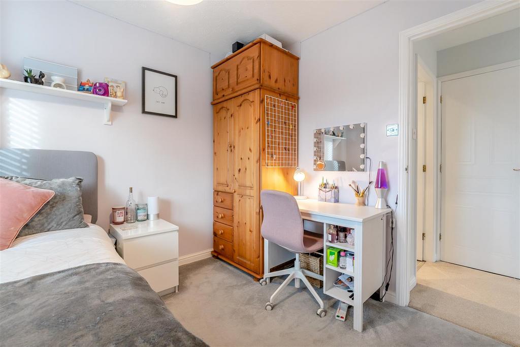 8670978-interior12.jpg