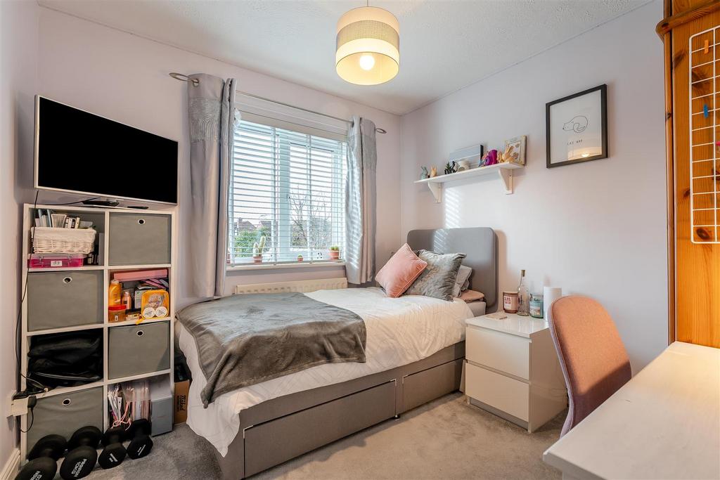 8670978-interior11.jpg