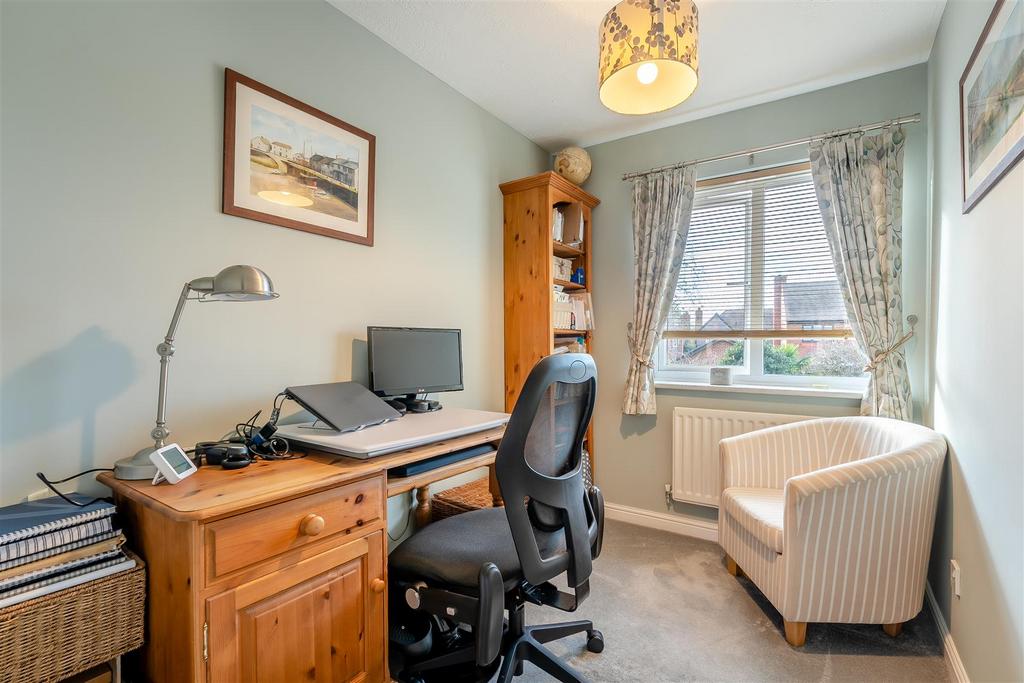 8670978-interior14.jpg