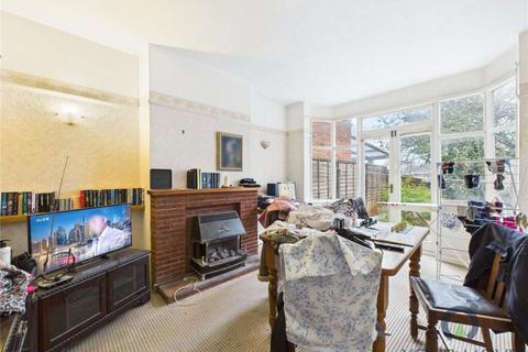 undefined, Reservoir Road, Olton, Solihull, West Midlands, B92 8BA