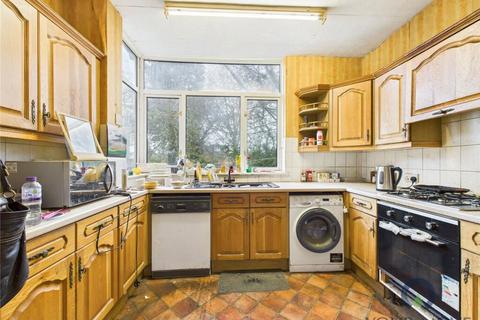 undefined, Reservoir Road, Olton, Solihull, West Midlands, B92 8BA