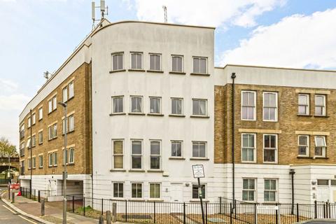 undefined, Battersea High Street, London SW11