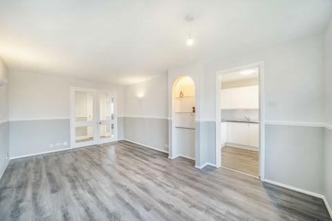 2 bedroom flat for sale, Veronica Gardens, London