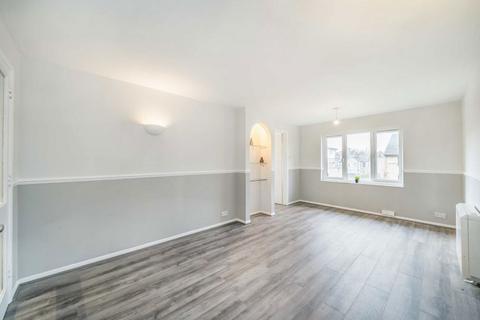 2 bedroom flat for sale, Veronica Gardens, London