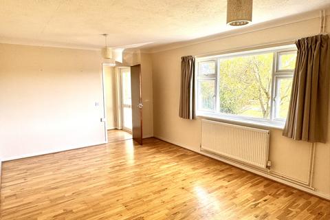 undefined, Cleaves Drive, Walsingham NR22