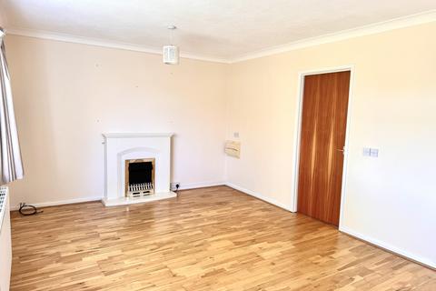 undefined, Cleaves Drive, Walsingham NR22