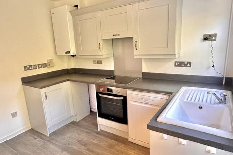 undefined, Cleaves Drive, Walsingham NR22