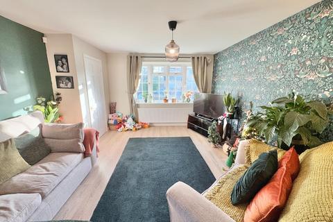 undefined, Linacre Way, Darlington