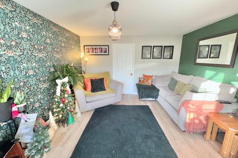 undefined, Linacre Way, Darlington