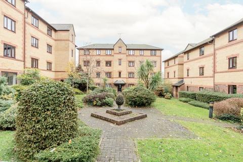 undefined, Somerset Street, Bristol BS1