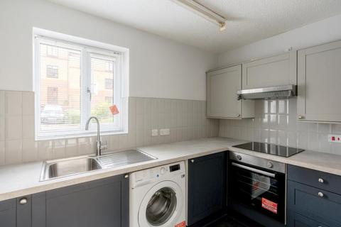 undefined, Somerset Street, Bristol BS1