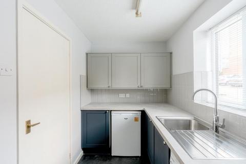 undefined, Somerset Street, Bristol BS1
