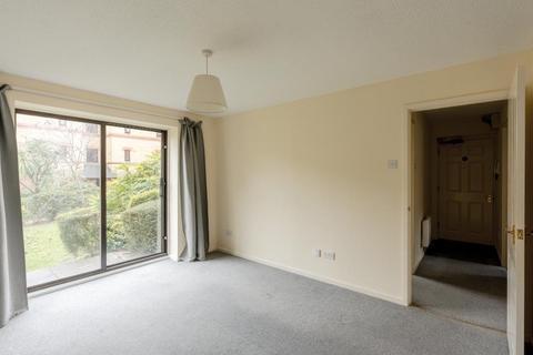 undefined, Somerset Street, Bristol BS1