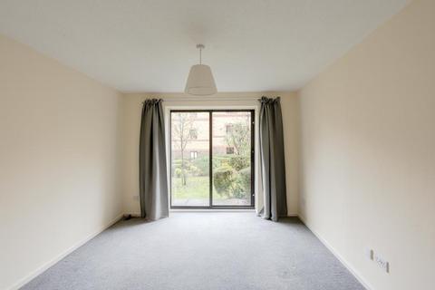 undefined, Somerset Street, Bristol BS1