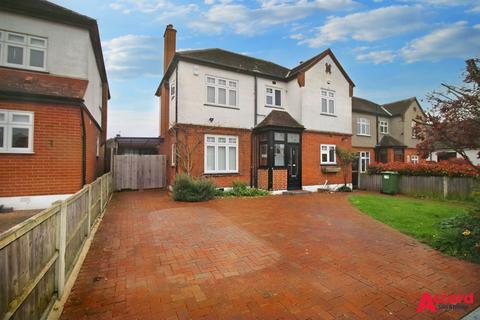 undefined, Tudor Gardens, Upminster, RM14