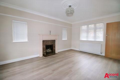 undefined, Tudor Gardens, Upminster, RM14