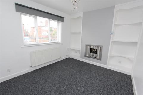 2 bedroom semi-detached house for sale, Camden Road, Ellesmere Port