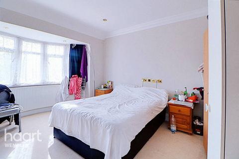 undefined, Barn Hill Estate