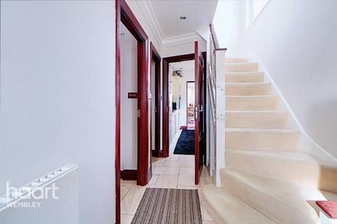 undefined, Barn Hill Estate
