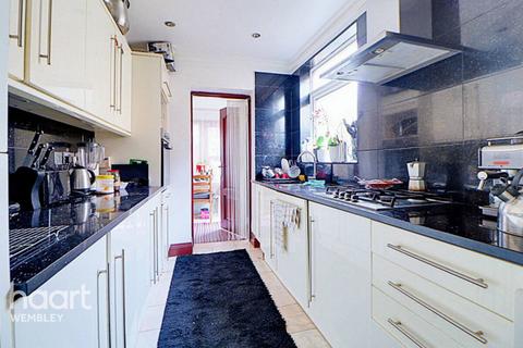 undefined, Barn Hill Estate