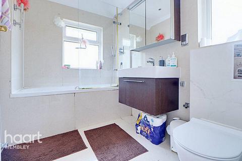 undefined, Barn Hill Estate